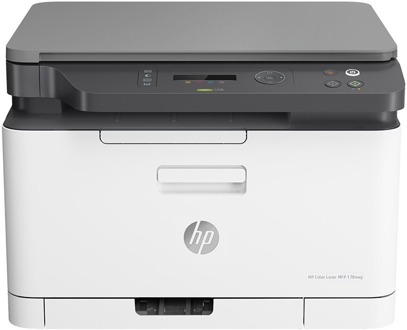 HP 178nw Multi-function WiFi Color Laser Printer-picture-24