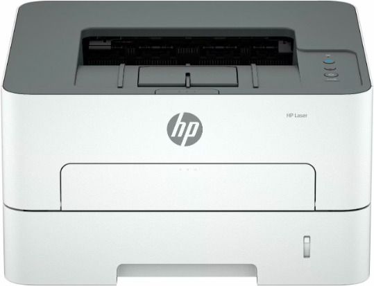 HP Laser 335dn Single Function Monochrome Label Printer-picture-20