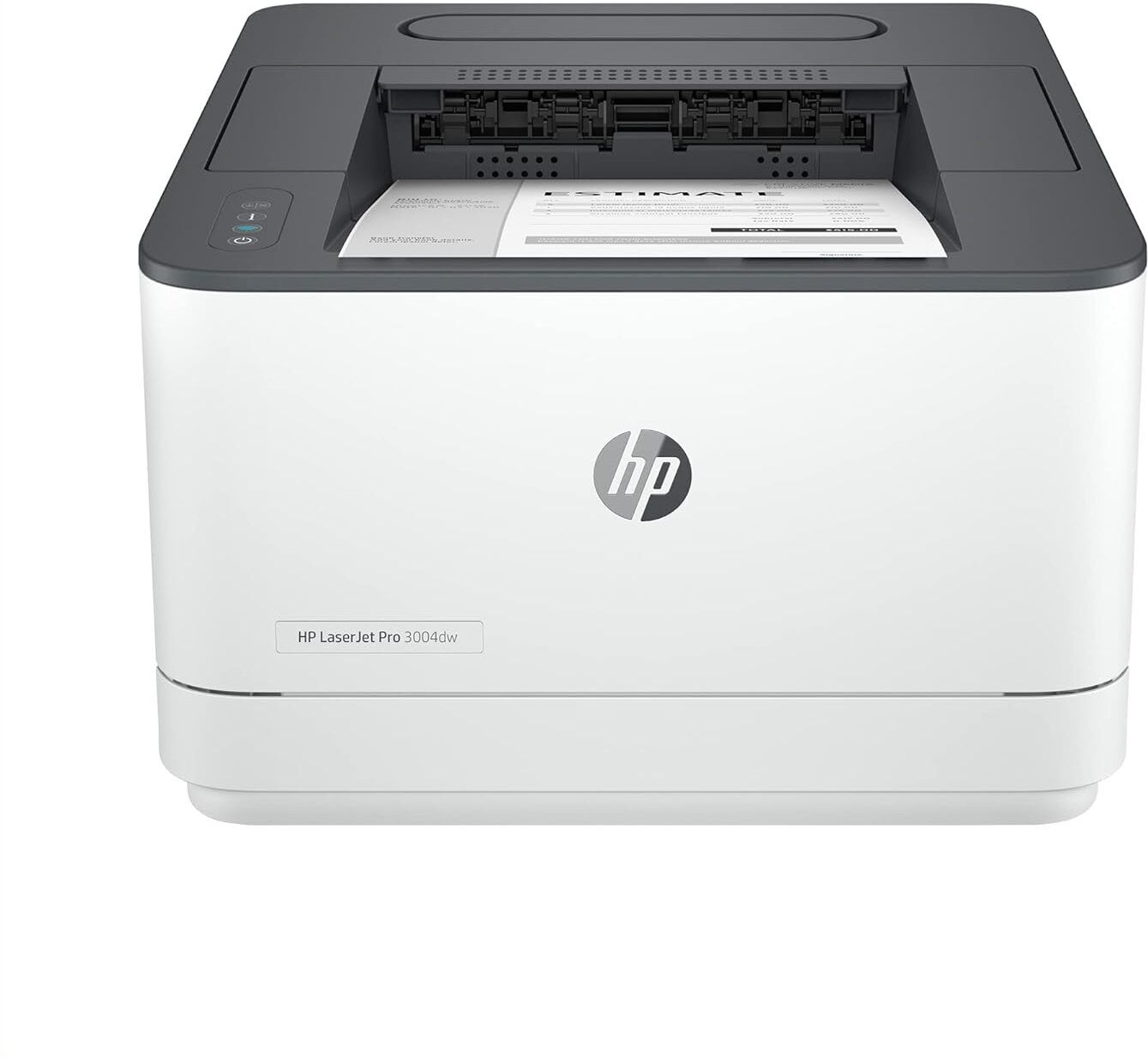 HP Pro 3004dw Single Function WiFi Monochrome Laser Printer-picture-41