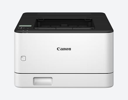 Canon imageCLASS LBP171dn Single Function Monochrome Laser Printer-image-44