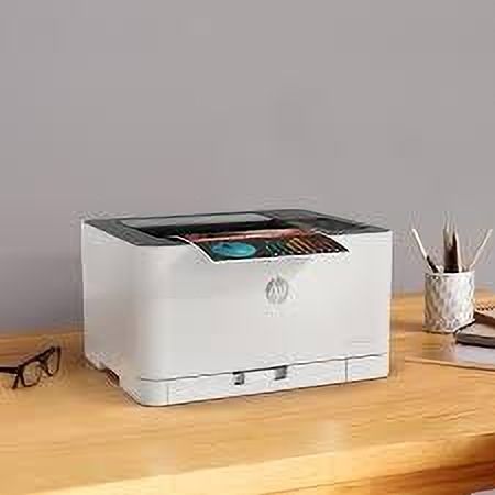 HP 3203dn Multi-function WiFi Color Laser Printer-picture-48