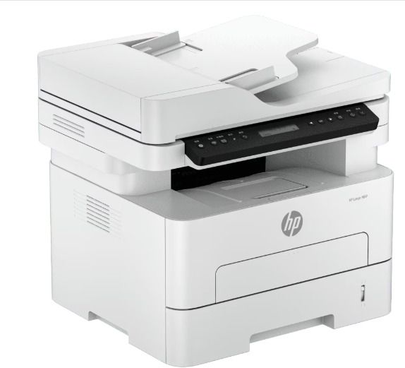 HP Laser MFP 355sdnw Multi-function Monochrome Laser Printer-image-41
