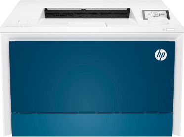 HP Color LaserJet Pro 4203dn Single Function Color Laser Printer-image-15