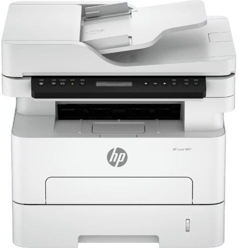 HP 355SDNW Multi-function WiFi Monochrome Laser Printer-picture-31