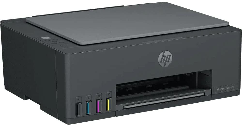 HP Smart Tank 521 All-in-One Multi-function Color Ink Tank Printer-image-31