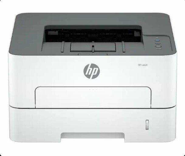 HP Laser 335dn Printer Single Function WiFi Monochrome Laser Printer-picture-12