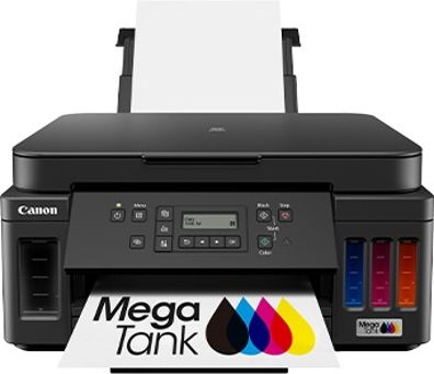 Canon G6070 PIXMA Multi-function Color Ink Tank Printer-picture-28