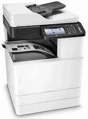 HP M72625dn Multi-function WiFi Color Laser Printer-picture-20