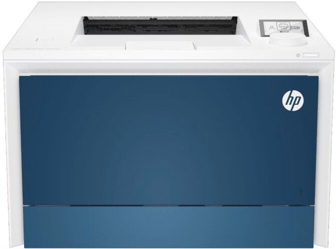 HP Laser jet M4203dw Single Function Color Laser Printer-picture-38