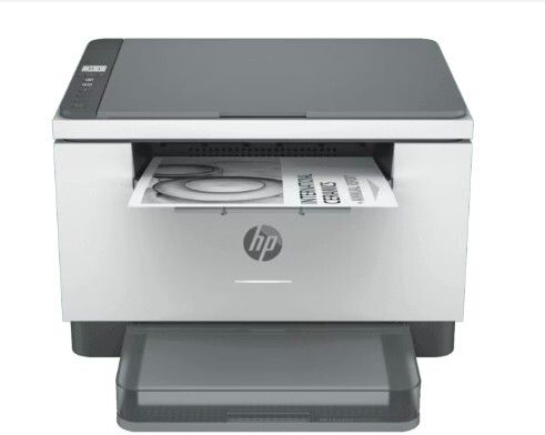 HP M233dw Multi-function WiFi Monochrome Laser Printer-picture-13