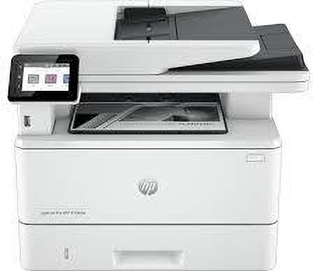 HP 4104DW Multi-function WiFi Monochrome Laser Printer-image-42