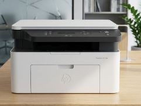 HP Laser MFP 1188A Multi-function Monochrome Laser Printer-image-49