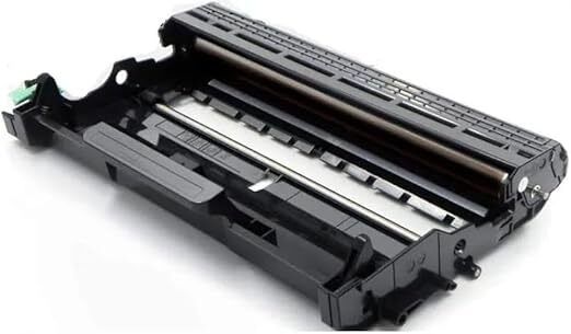 PAL DR-2255 Compatible Drum Unit Cartridge Single Function Monochrome Laser Printer-picture-38