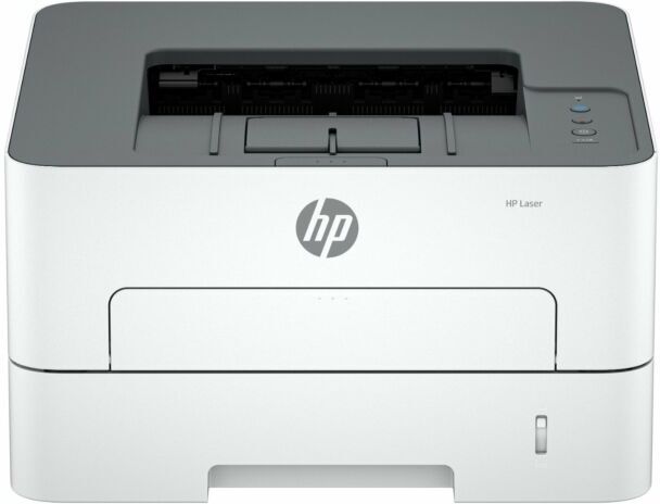 HP Laser 335dn Black White Printer Toner Cartridge Multi-function WiFi Monochrome Laser Printer-picture-12