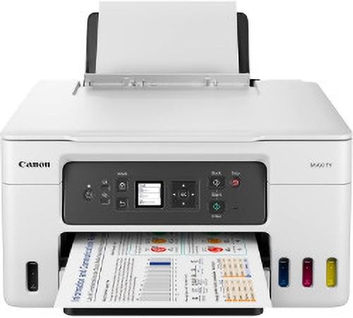 Canon MAXIFY GX3070 Multi-function WiFi Color Ink Tank Printer-picture-21