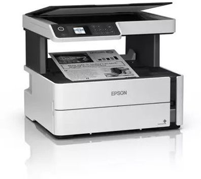 Epson M3170 All-in-One Duplex Multi-function Monochrome Ink Tank Printer-picture-29