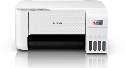 Epson Document EcoTank L3216 A4 All-in-One Scanner