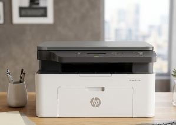 HP Laser MFP 136a Multi-function Monochrome Laser Printer-picture-38