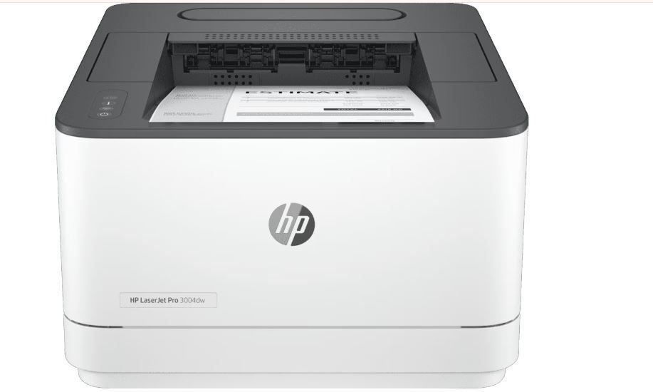 HP LASER JET PRO 3004DW Single Function WiFi Monochrome Laser Printer-picture-16