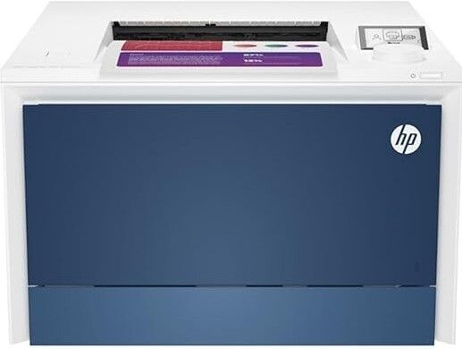 HP Color LaserJet Pro 4203dn | Auto Duplex | USB & Gigabit Ethernet Single Function Color Laser Printer-image-25