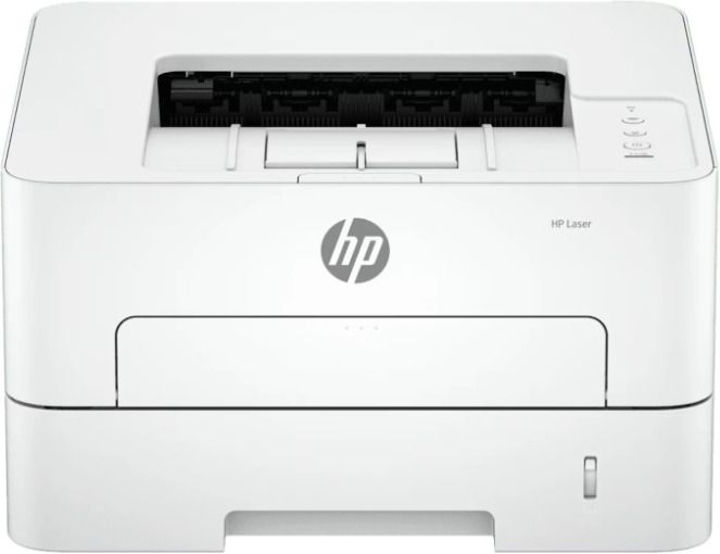 HP 335dw Single Function WiFi Monochrome Laser Printer-picture-33