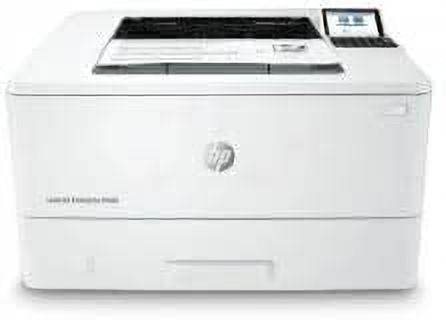 HP HpM407dn Single Function Monochrome Laser Printer with Voice Activated Printing Google Assistant-picture-32