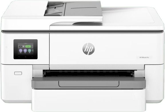 HP OfficeJet Pro 9720 Wide Format Multi-function WiFi Color Ink Tank Printer-picture-48