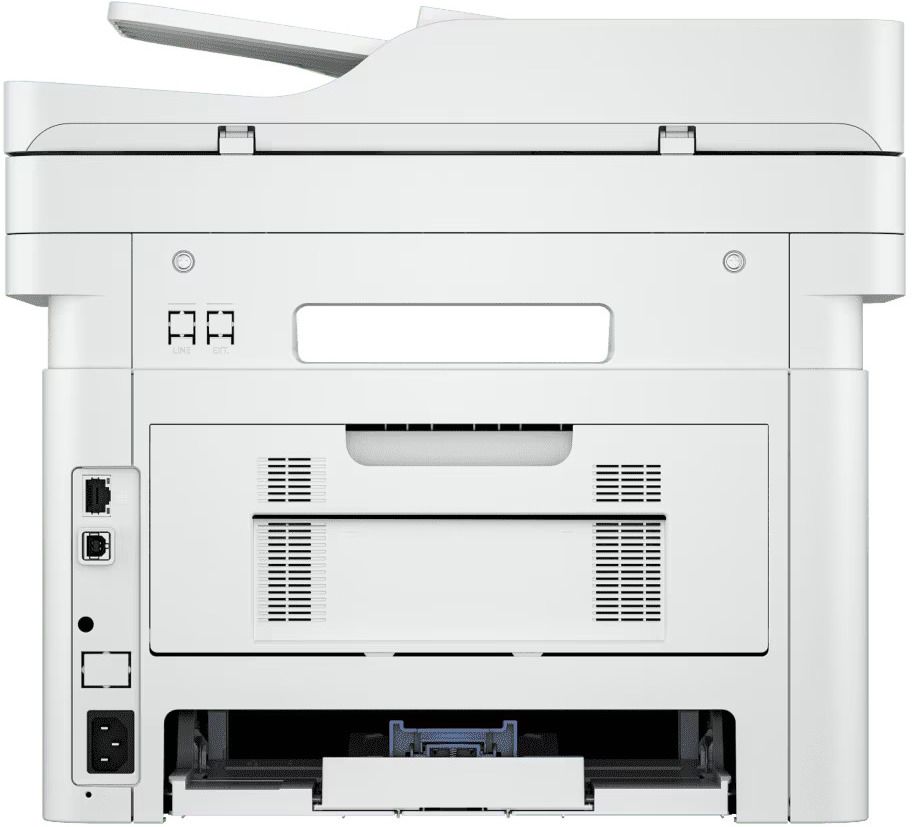 HP Laser MFP 355sdnw Multi-function WiFi Monochrome Laser Printer-image-29