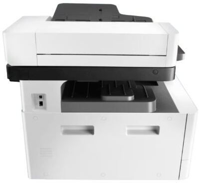 HP LaserJet MFP 438nda Multi-function Monochrome Laser Printer-picture-16