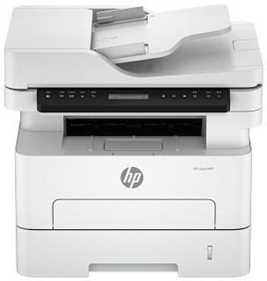 HP 355sdnw Multi-function WiFi Monochrome Laser Printer-picture-26