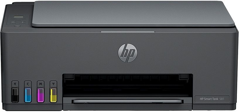 HP Smart Tank 581 Multi-function WiFi Color Ink Tank Printer for Print/Scan/Copy with 2 Extra Black Ink Bottle & Up to 12000 Black & 6000 color pages in box-image-41