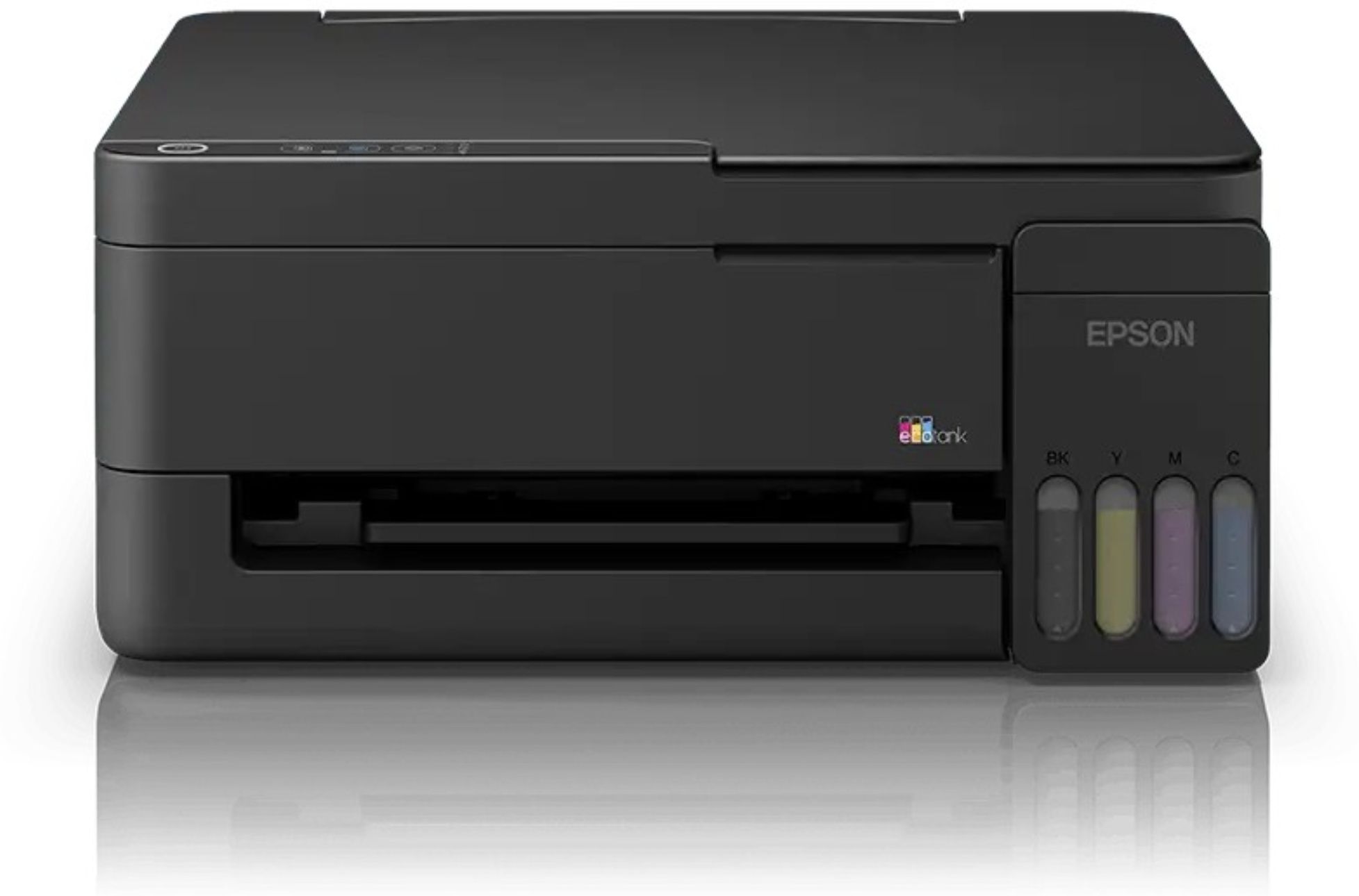 Epson L3311 Multi-function Color Ink Tank Printer-picture-24