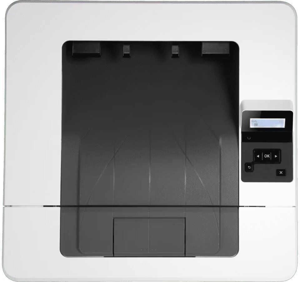 HP M405n Single Function Monochrome Laser Printer-image-40