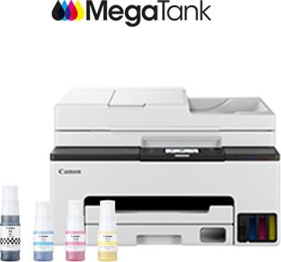 Canon GX2070 Multi-function Color Ink Tank Printer-picture-35