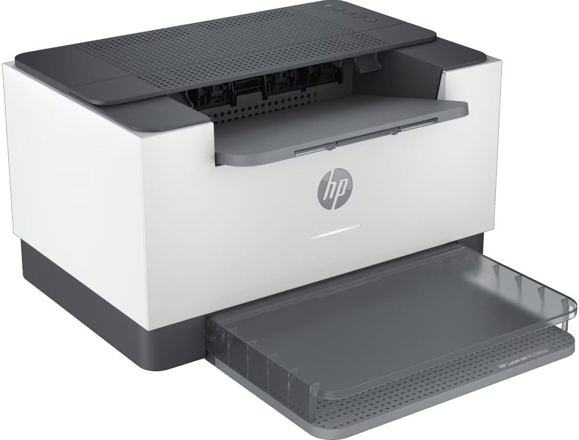 HP LaserJet M208dw Single Function WiFi Monochrome Laser Printer-picture-26
