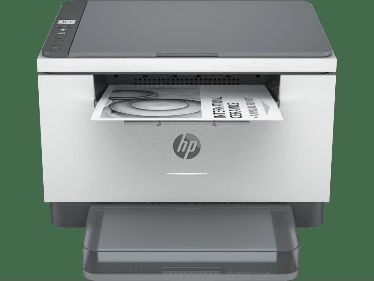 HP Laserjet MFP M233dw Multi-function Monochrome Laser Printer-picture-16