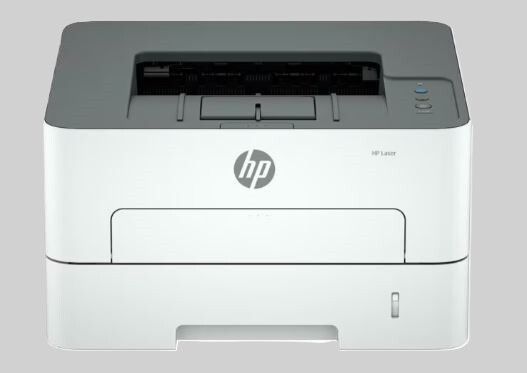 HP Laser 335dn Single Function Monochrome Laser Printer-picture-14
