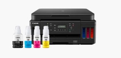 Canon PIXMA G6070 Multi-function WiFi Color Ink Tank Printer-picture-46