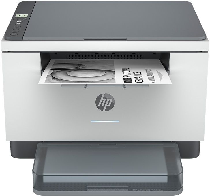 HP M233dw Multi-function WiFi Monochrome Laser Printer with Auto Duplex Feature-image-39