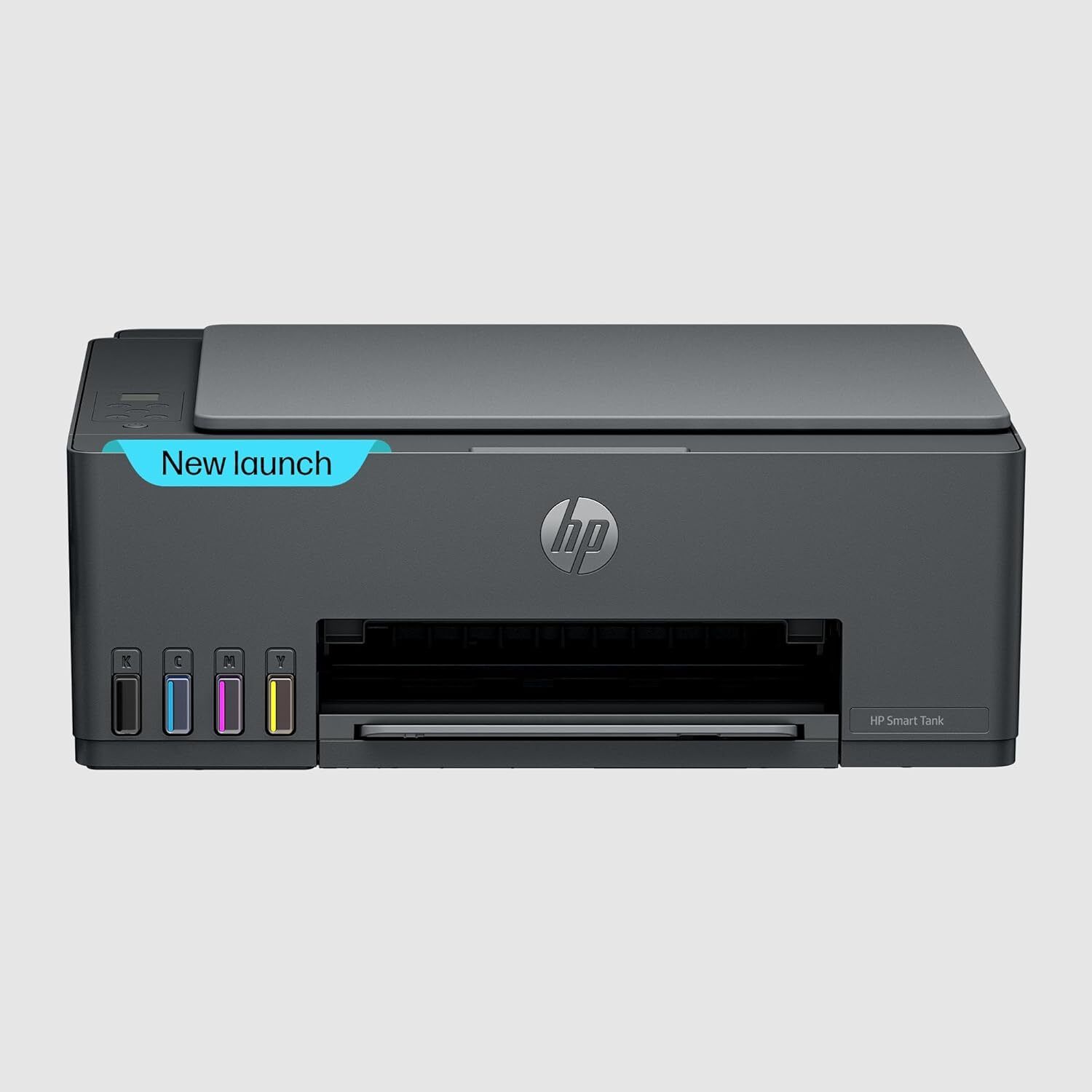 HP Smart Tank 524 Multi-function Color Inkjet Printer-image-20