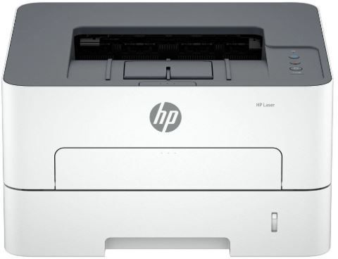 HP Laser 335dw Single Function Monochrome Laser Printer-picture-36