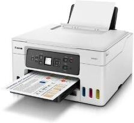 Canon MAXIFY GX1070` Multi-function WiFi Color Ink Tank Printer-picture-19