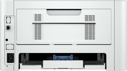 HP Laser 335dn, USB, Single Function Monochrome Laser Printer-picture-15