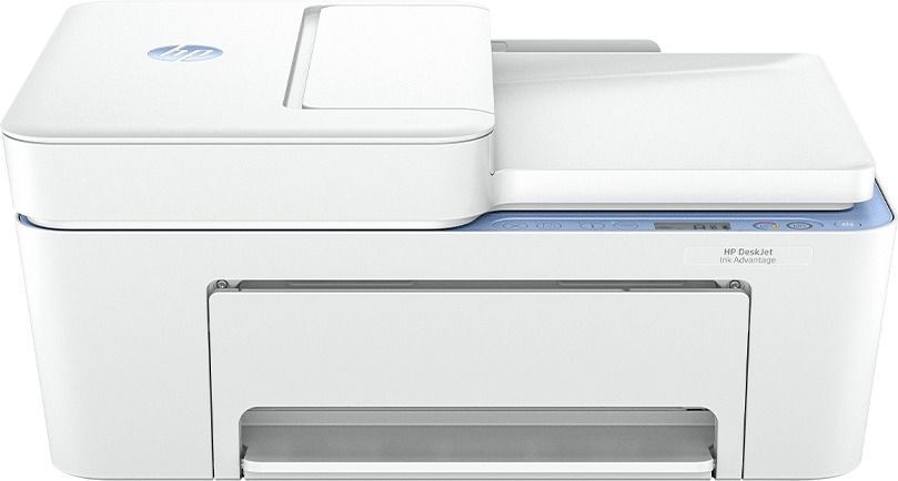 HP DeskJet Ink Advantage 4278 All-in-One Multi-function WiFi Color Inkjet Printer for Print/Scan/Copy with Auto Document Feeder, Ideal for Home/Small Office-image-45