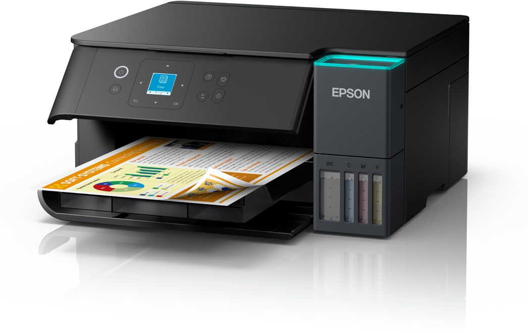 Epson EcoTank L4360 Wi-Fi Duplex All-in-One Ink Tank Printer | Print, Scan & Copy Scanner-image-10