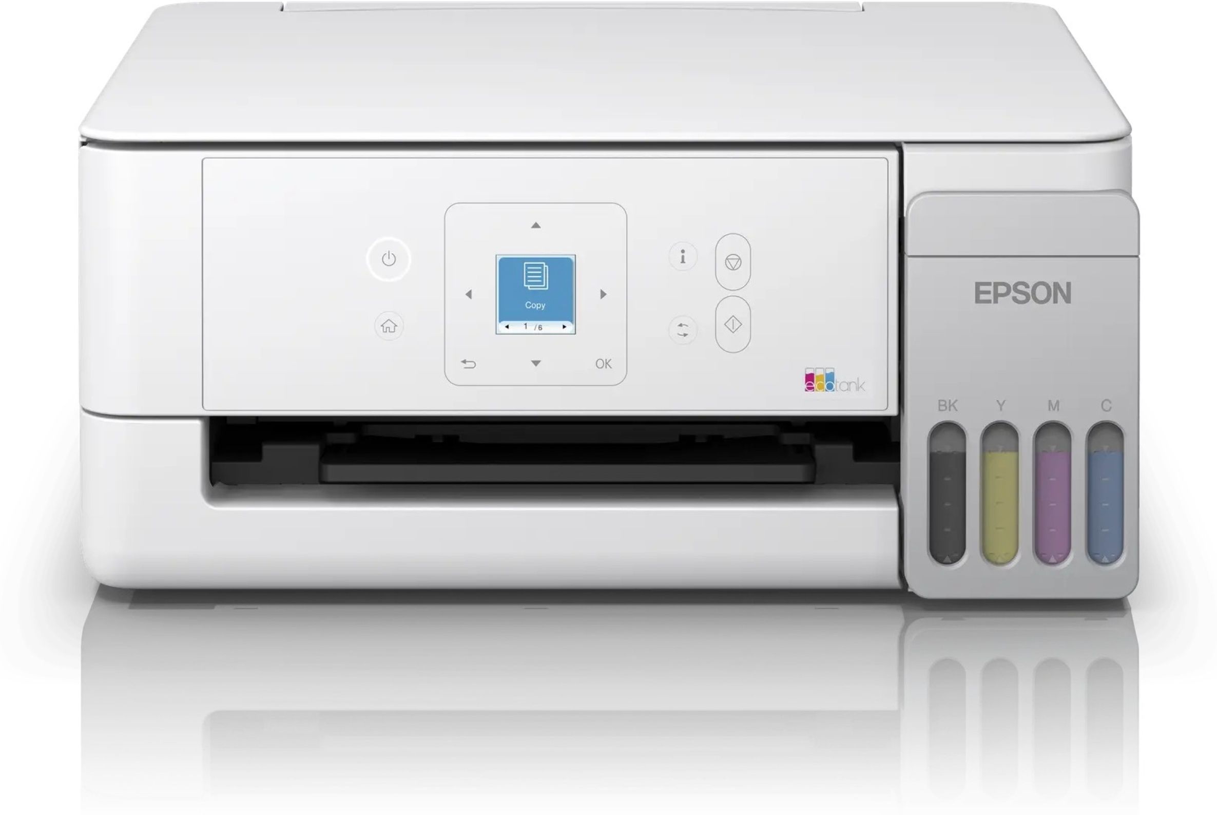 Epson 3366 Multi-function WiFi Color Ink Tank Printer-image-43