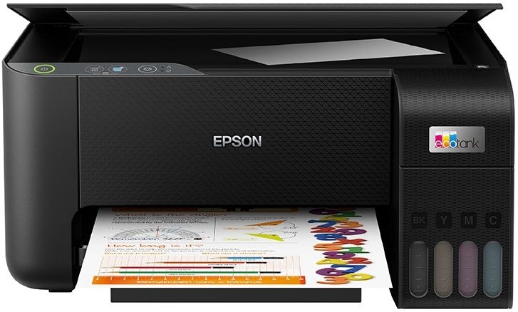 Epson EcoTank L3210 A4 All-in-One Ink Tank Printer Scanner-picture-17