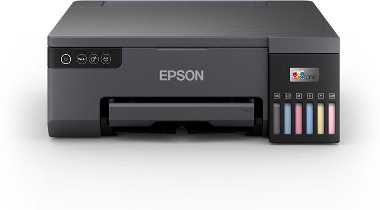 Epson L8050 Single Function Color Ink Tank Printer-picture-23