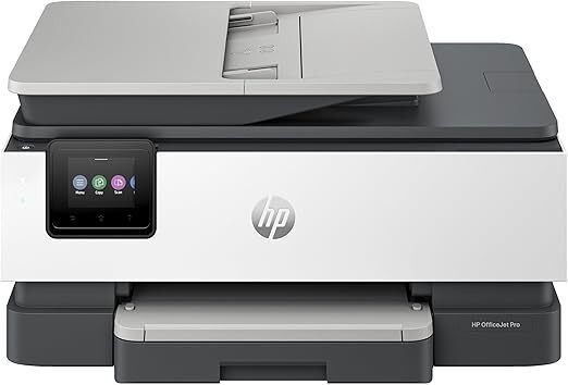 HP OfficeJet Pro 8120 All-in-One Multi-function WiFi Monochrome Ink Tank Printer-picture-24