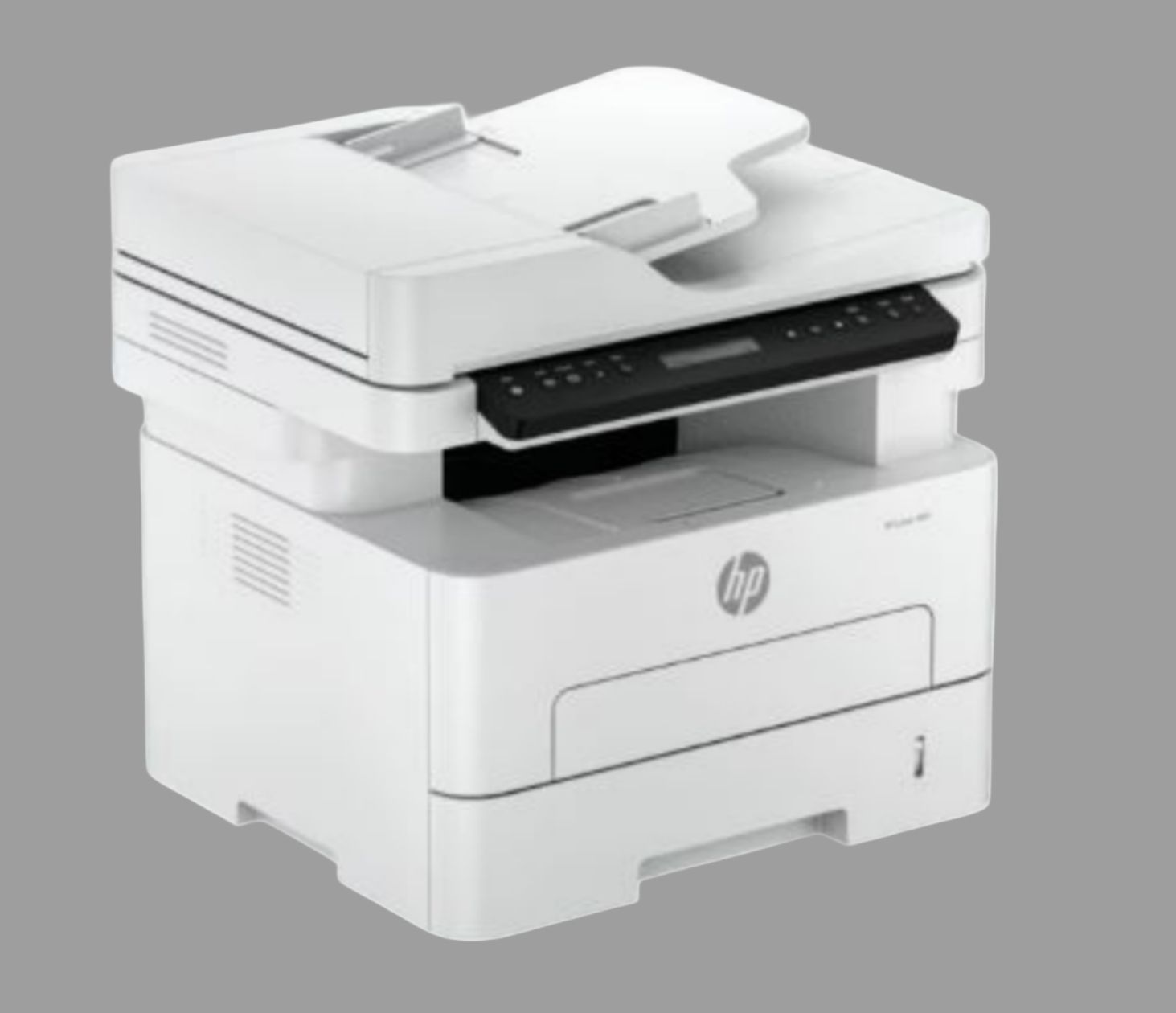 HP 355.SDNW Multi-function WiFi Monochrome Laser Printer-picture-35